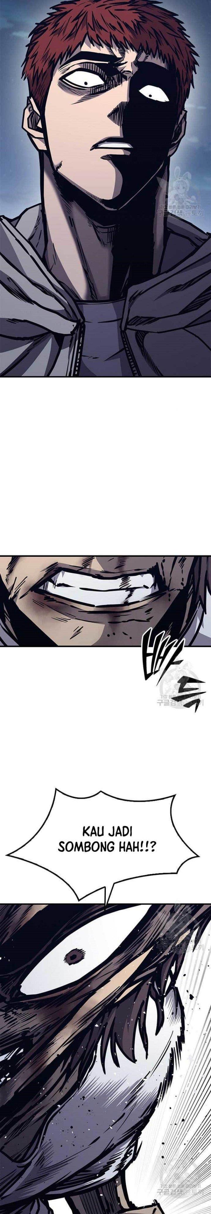 hectopascals - Chapter: 44