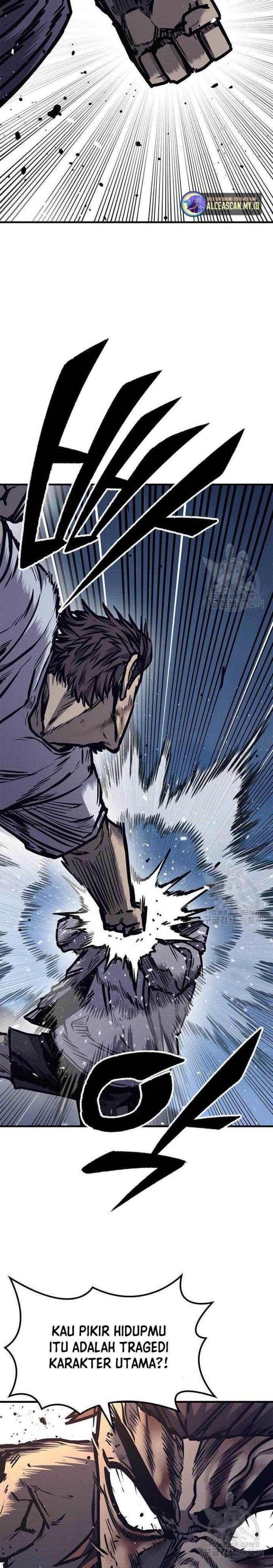 hectopascals - Chapter: 44