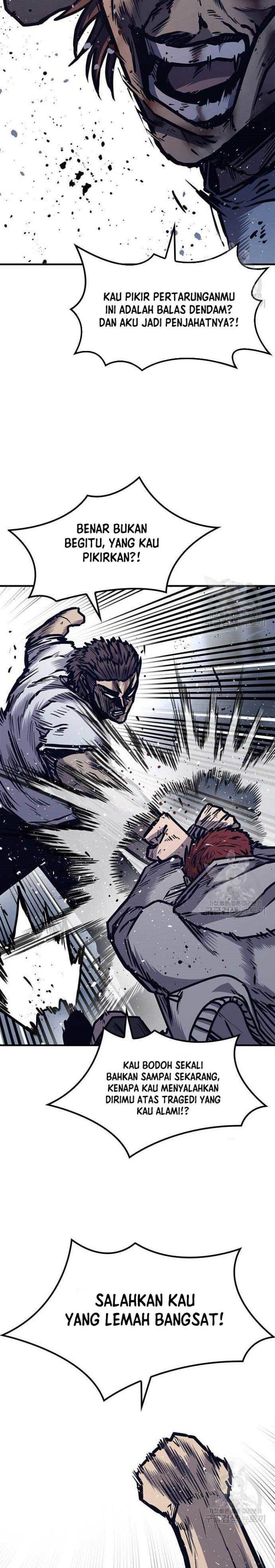 hectopascals - Chapter: 44