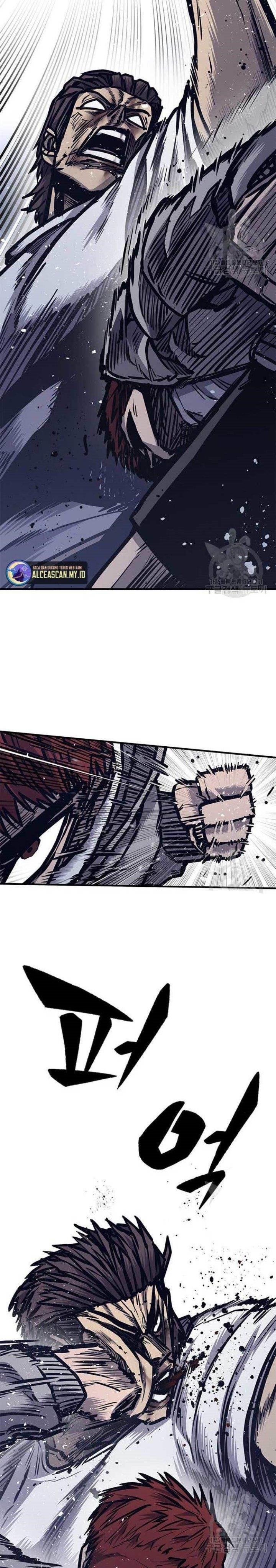 hectopascals - Chapter: 44