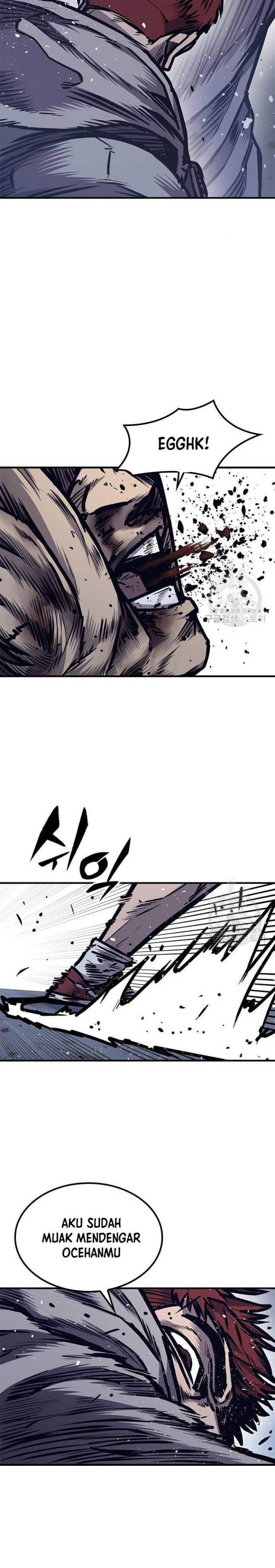 hectopascals - Chapter: 44