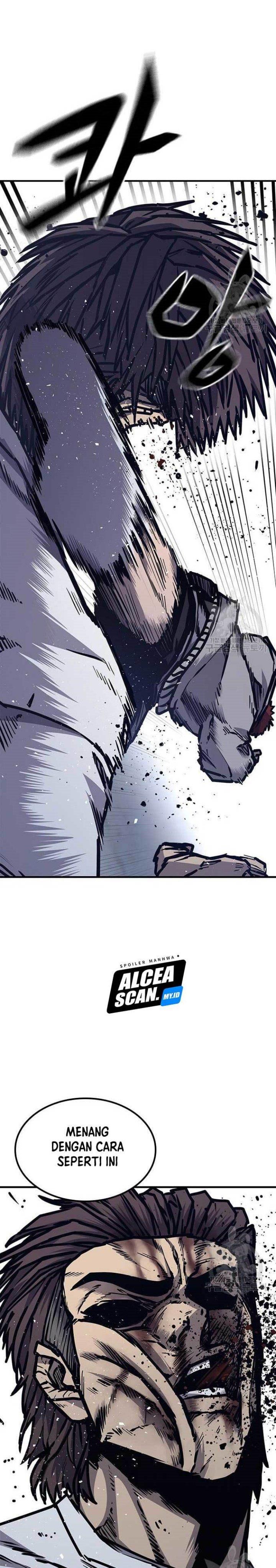 hectopascals - Chapter: 44