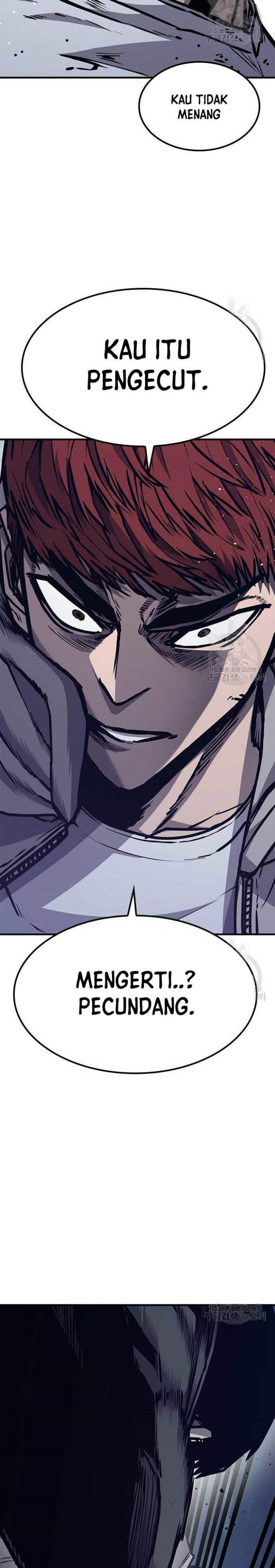 hectopascals - Chapter: 44