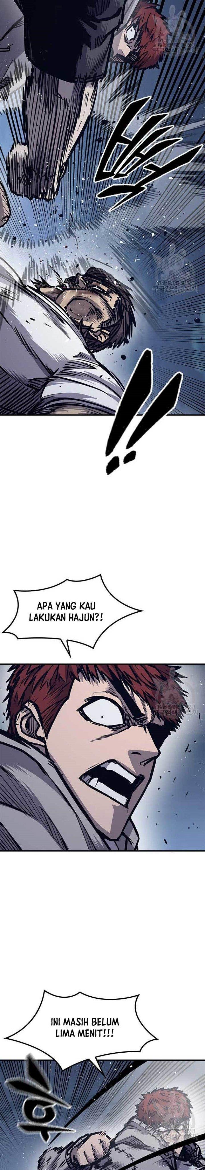 hectopascals - Chapter: 44