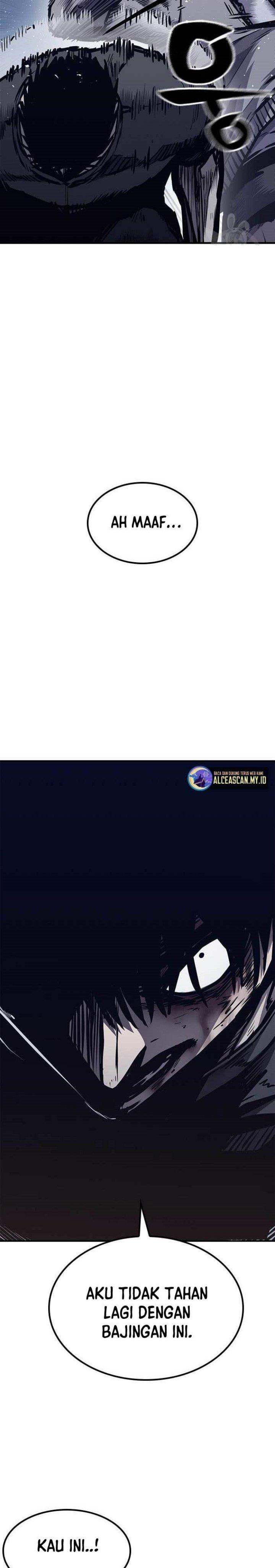 hectopascals - Chapter: 44