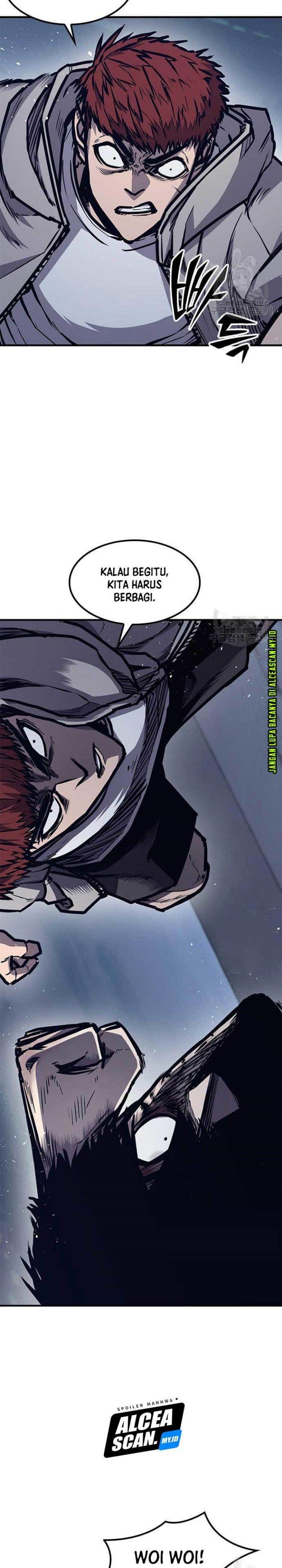hectopascals - Chapter: 44