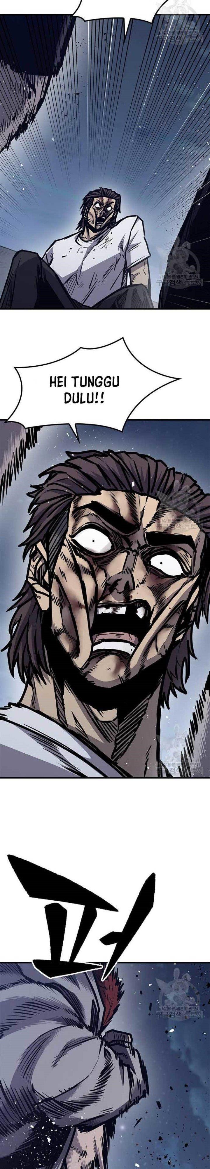 hectopascals - Chapter: 44
