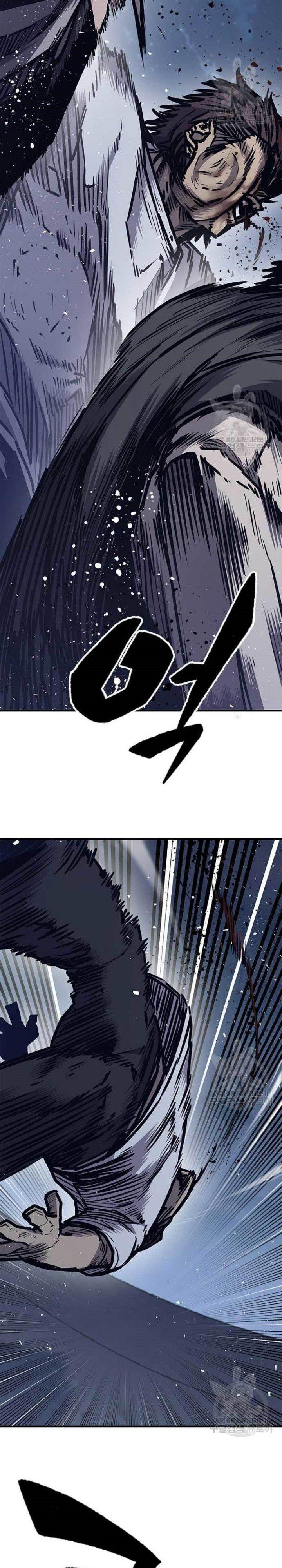hectopascals - Chapter: 44