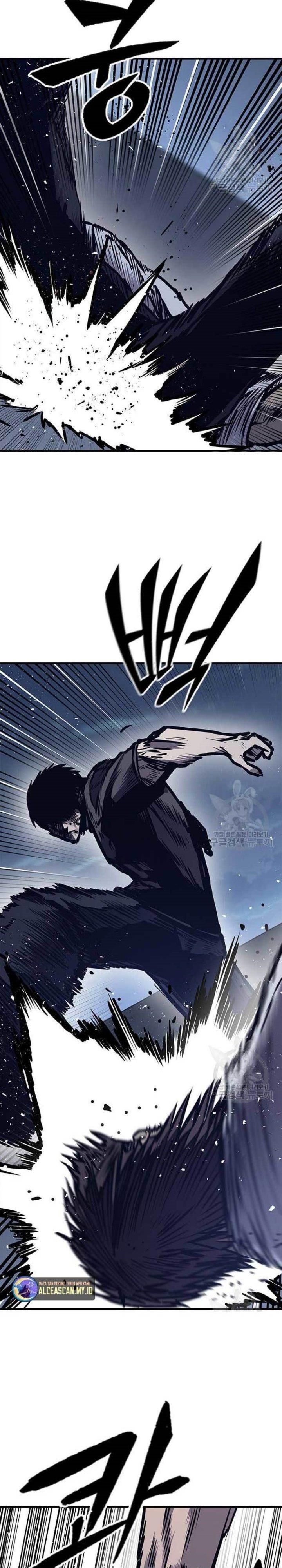 hectopascals - Chapter: 44