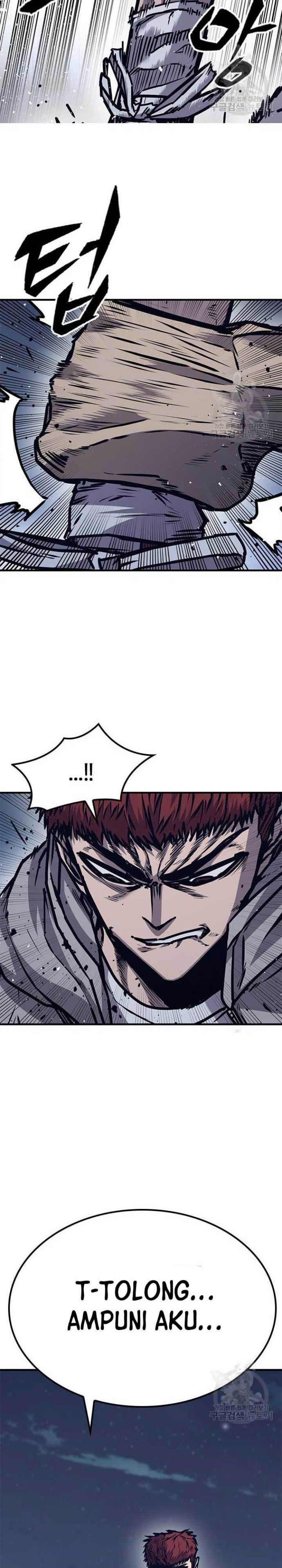 hectopascals - Chapter: 44