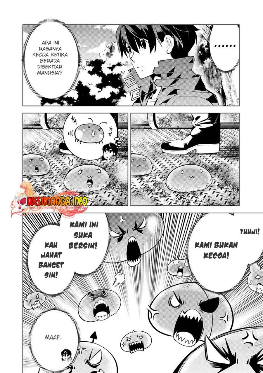 tensei-kenja-no-isekai-raifu-daini-no-shokugyo-wo-ete-sekai-saikyou-ni-narimashita - Chapter: 50.2