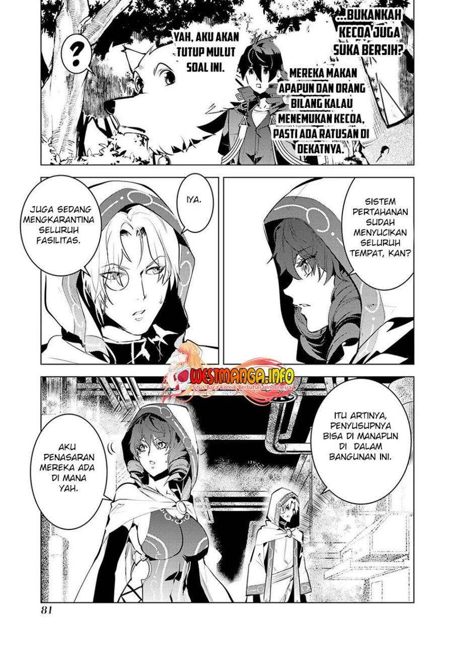 tensei-kenja-no-isekai-raifu-daini-no-shokugyo-wo-ete-sekai-saikyou-ni-narimashita - Chapter: 50.2