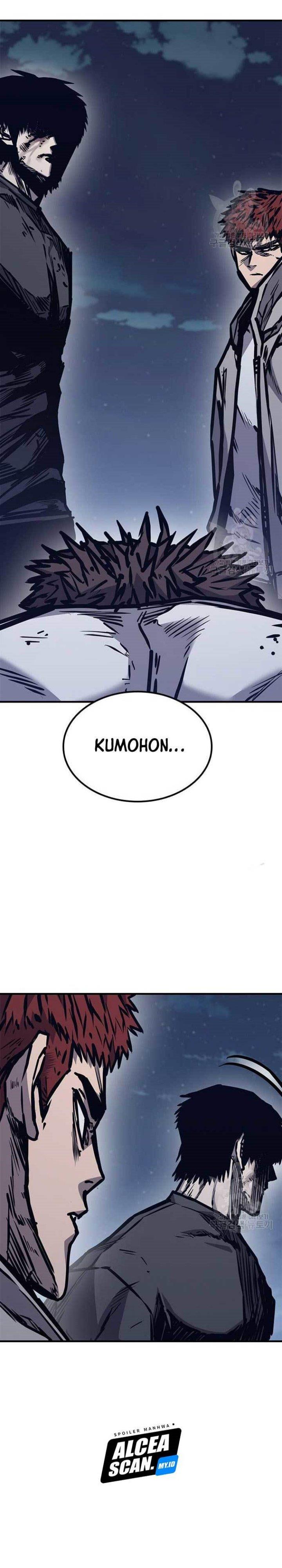 hectopascals - Chapter: 44