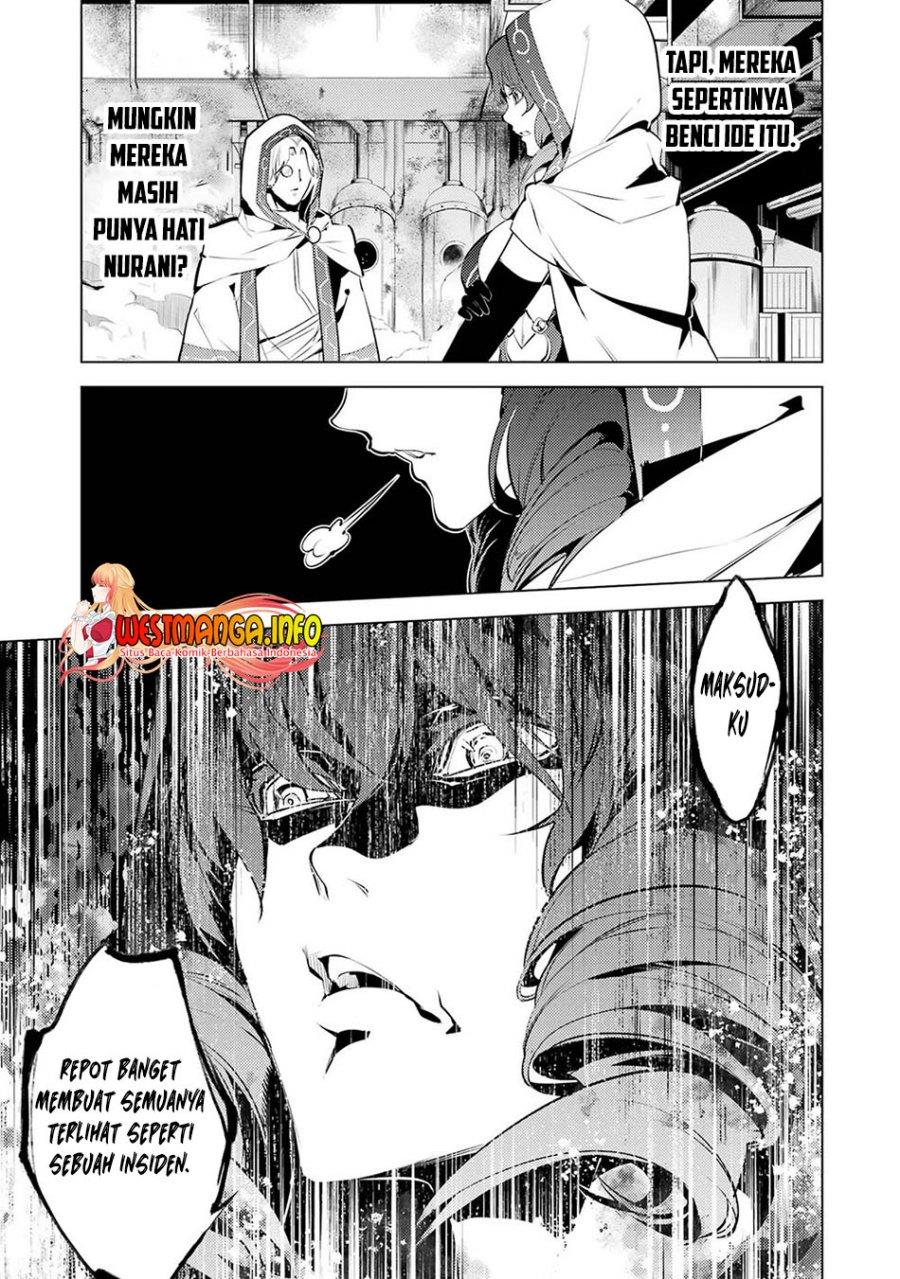 tensei-kenja-no-isekai-raifu-daini-no-shokugyo-wo-ete-sekai-saikyou-ni-narimashita - Chapter: 50.2