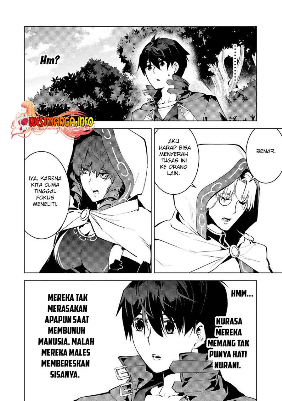 tensei-kenja-no-isekai-raifu-daini-no-shokugyo-wo-ete-sekai-saikyou-ni-narimashita - Chapter: 50.2
