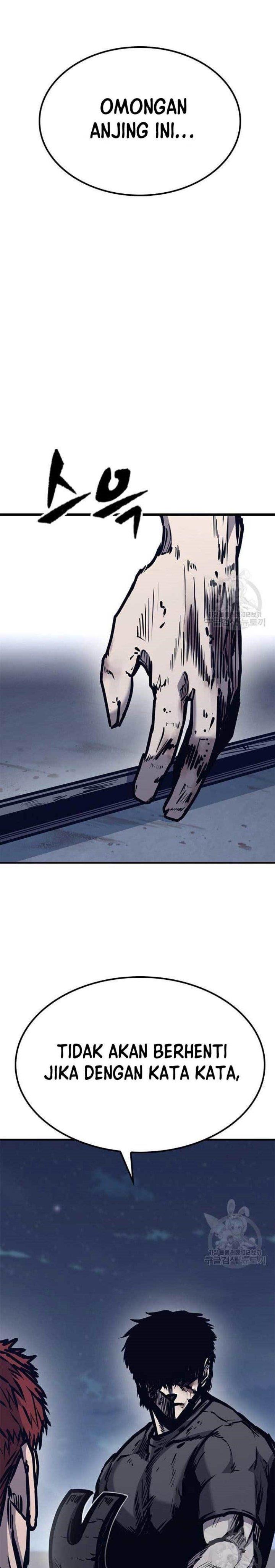hectopascals - Chapter: 44