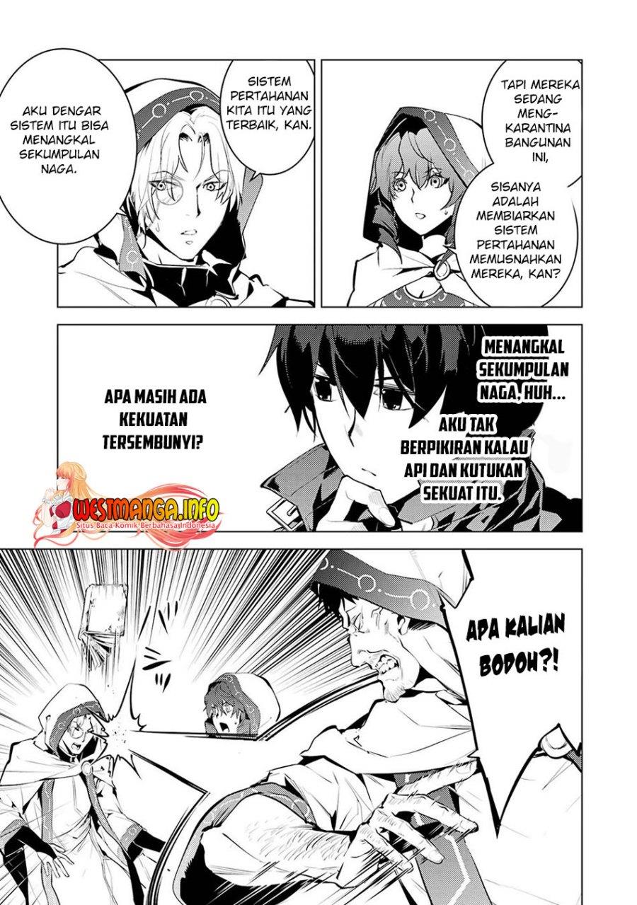 tensei-kenja-no-isekai-raifu-daini-no-shokugyo-wo-ete-sekai-saikyou-ni-narimashita - Chapter: 50.2
