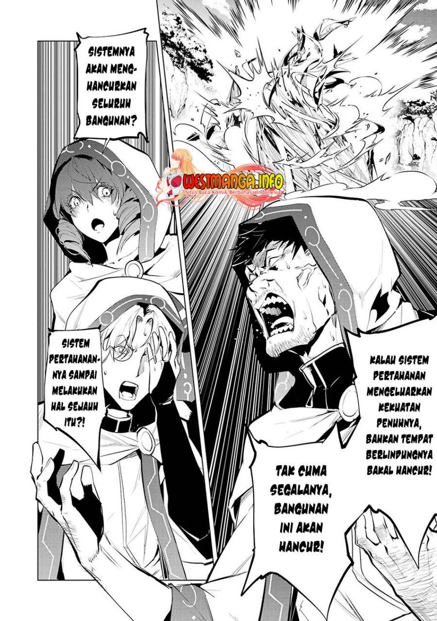 tensei-kenja-no-isekai-raifu-daini-no-shokugyo-wo-ete-sekai-saikyou-ni-narimashita - Chapter: 50.2