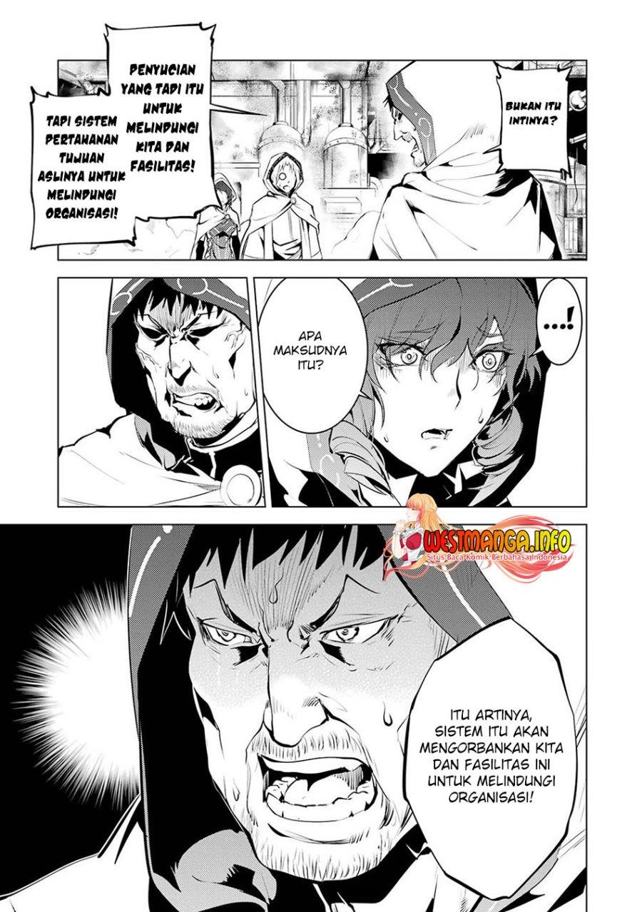 tensei-kenja-no-isekai-raifu-daini-no-shokugyo-wo-ete-sekai-saikyou-ni-narimashita - Chapter: 50.2