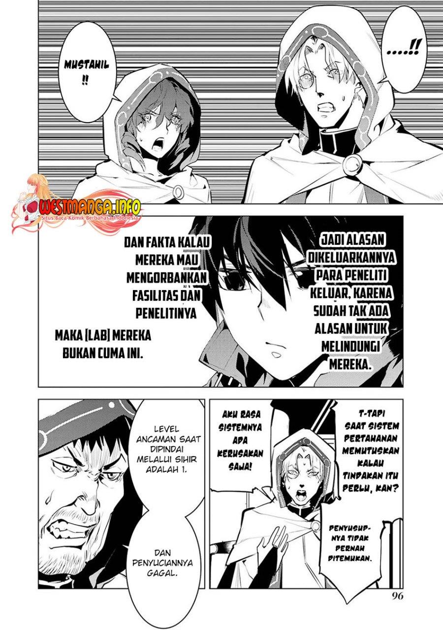 tensei-kenja-no-isekai-raifu-daini-no-shokugyo-wo-ete-sekai-saikyou-ni-narimashita - Chapter: 50.2