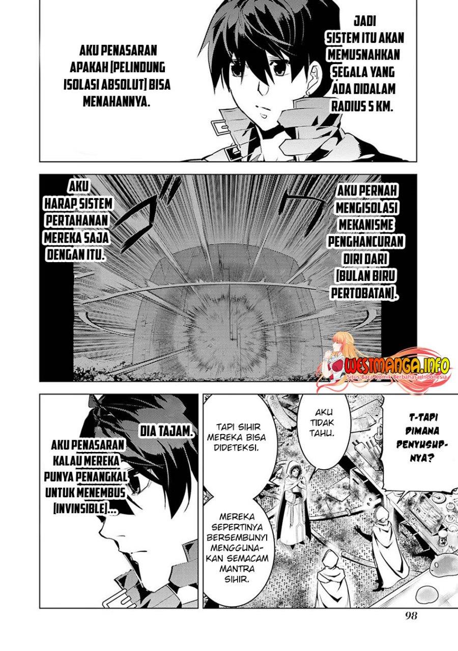 tensei-kenja-no-isekai-raifu-daini-no-shokugyo-wo-ete-sekai-saikyou-ni-narimashita - Chapter: 50.2