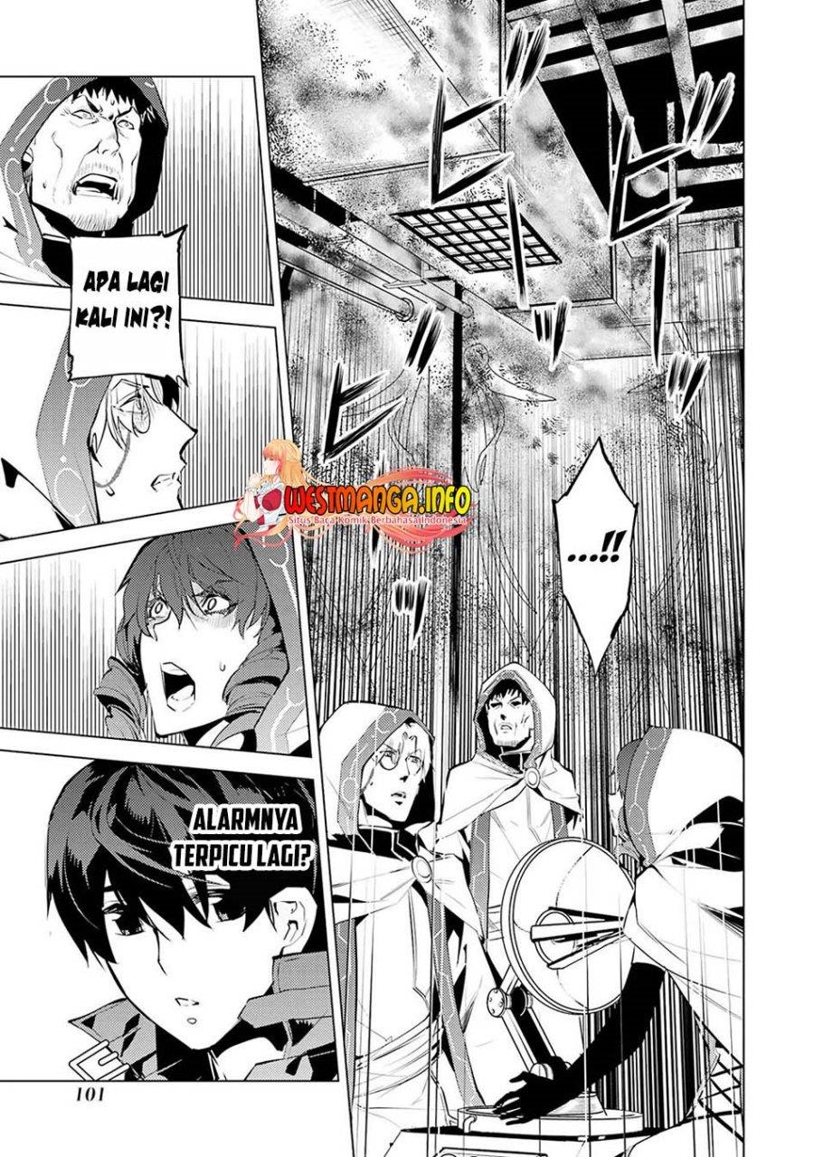tensei-kenja-no-isekai-raifu-daini-no-shokugyo-wo-ete-sekai-saikyou-ni-narimashita - Chapter: 50.2