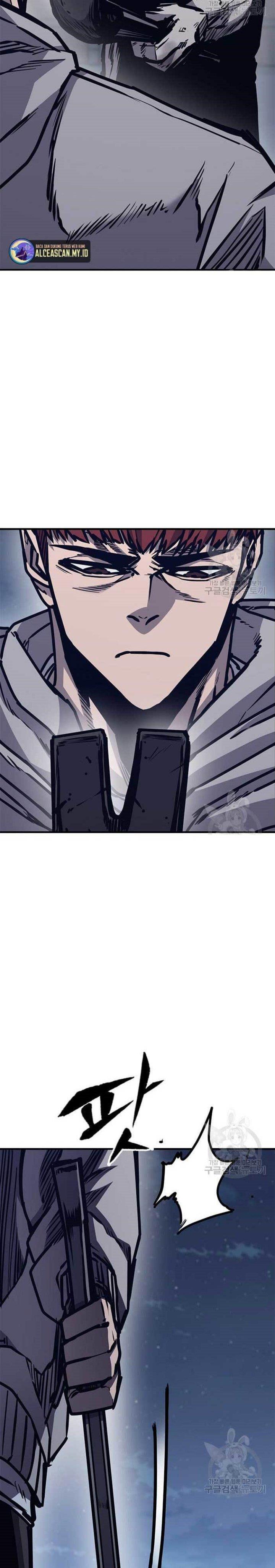 hectopascals - Chapter: 44