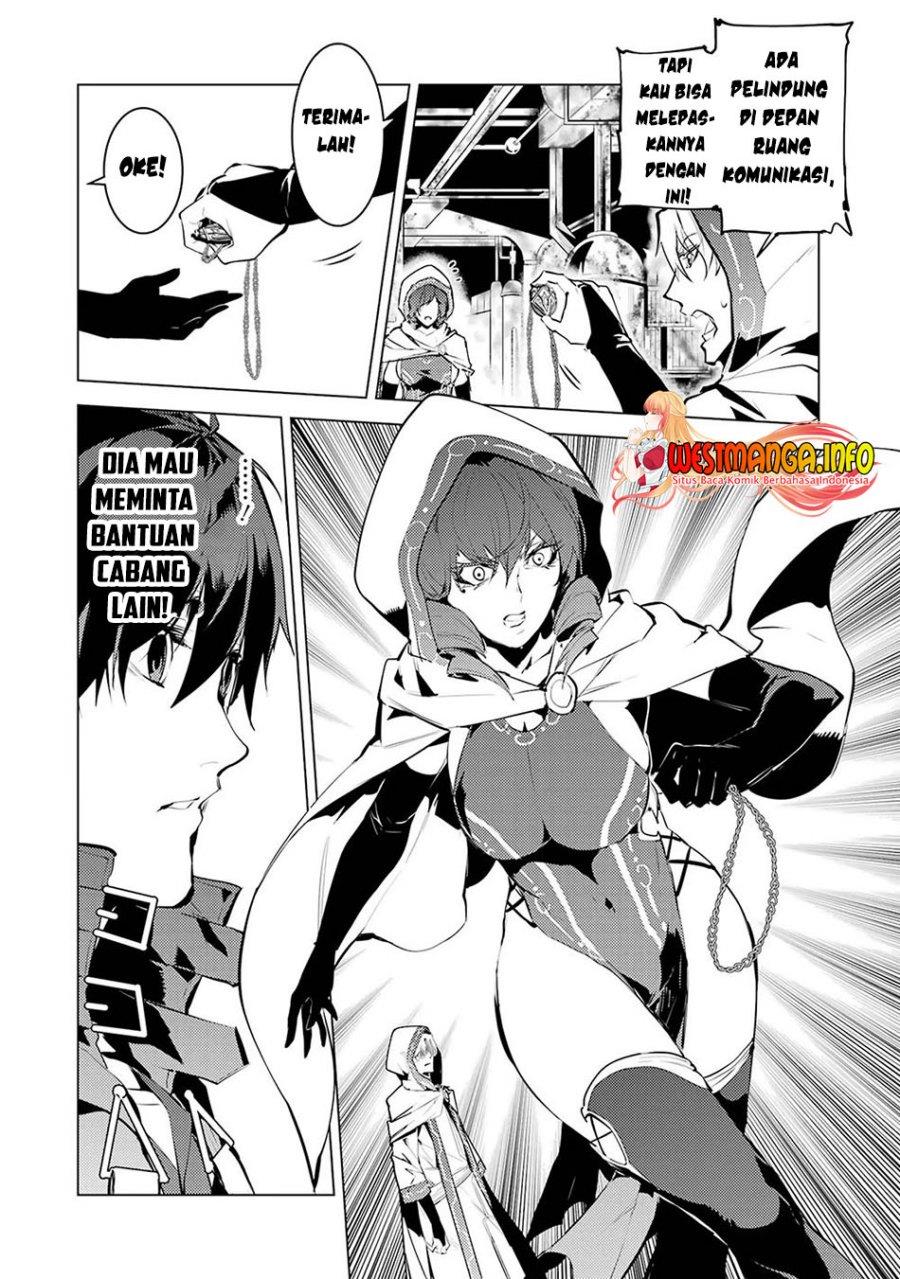tensei-kenja-no-isekai-raifu-daini-no-shokugyo-wo-ete-sekai-saikyou-ni-narimashita - Chapter: 50.2