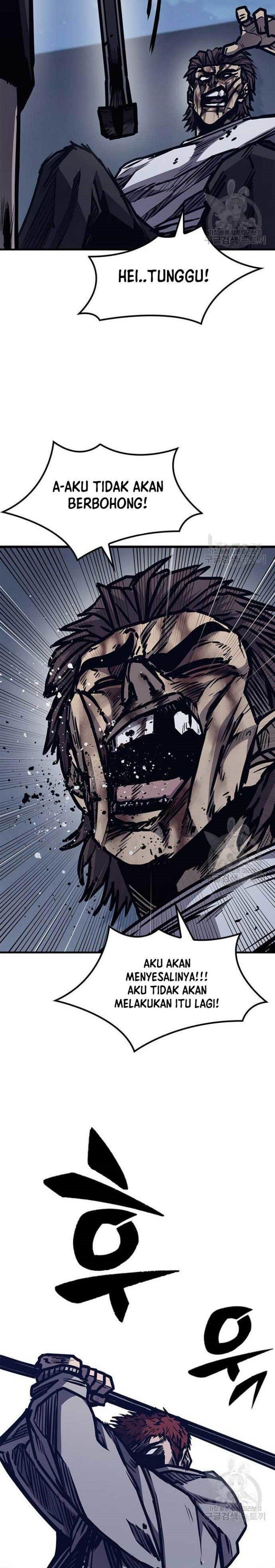 hectopascals - Chapter: 44