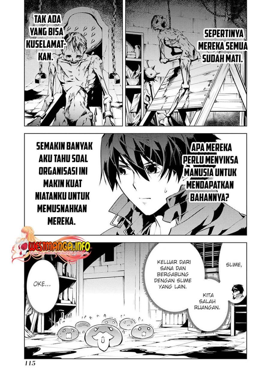 tensei-kenja-no-isekai-raifu-daini-no-shokugyo-wo-ete-sekai-saikyou-ni-narimashita - Chapter: 50.2