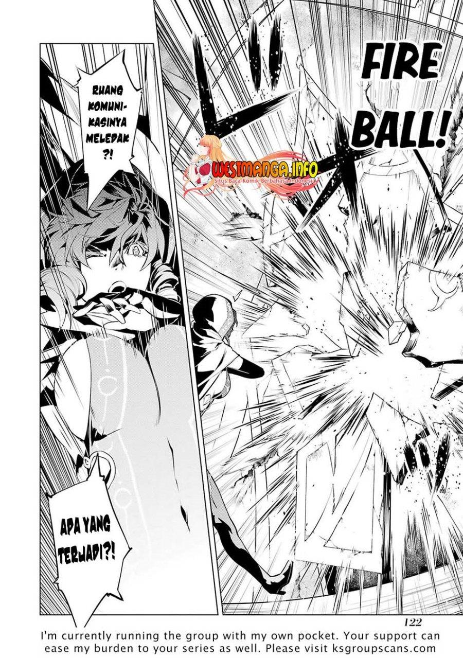 tensei-kenja-no-isekai-raifu-daini-no-shokugyo-wo-ete-sekai-saikyou-ni-narimashita - Chapter: 50.2