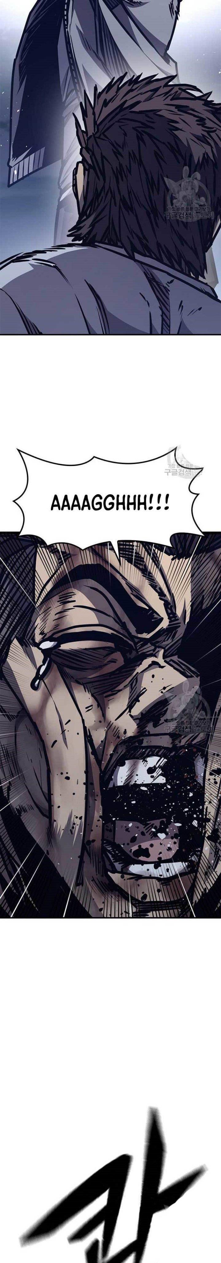 hectopascals - Chapter: 44