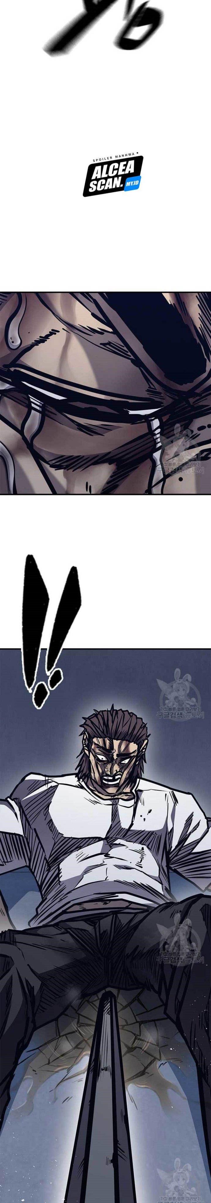 hectopascals - Chapter: 44