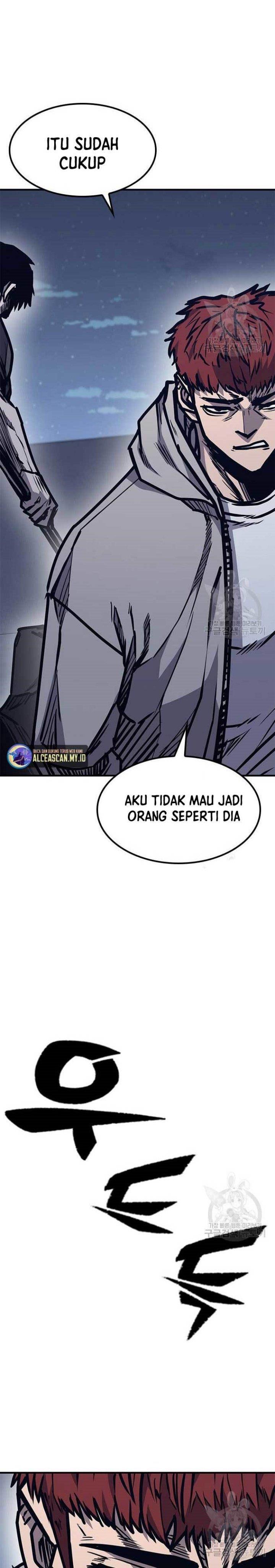 hectopascals - Chapter: 44