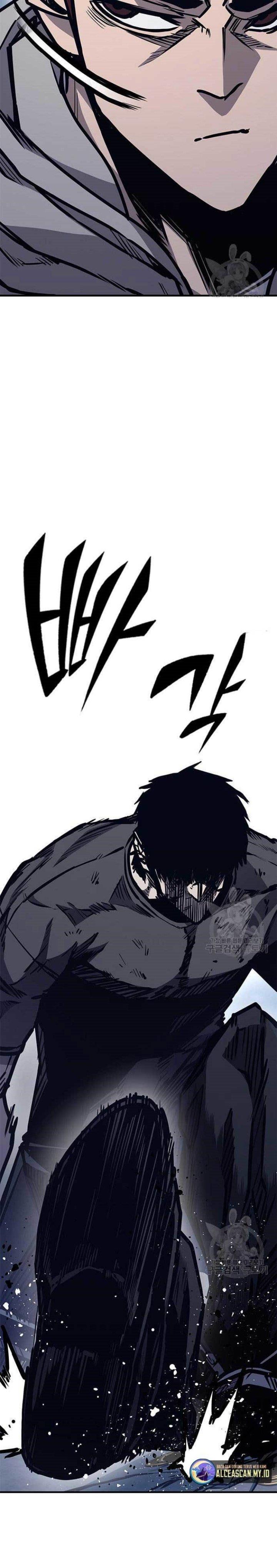 hectopascals - Chapter: 44