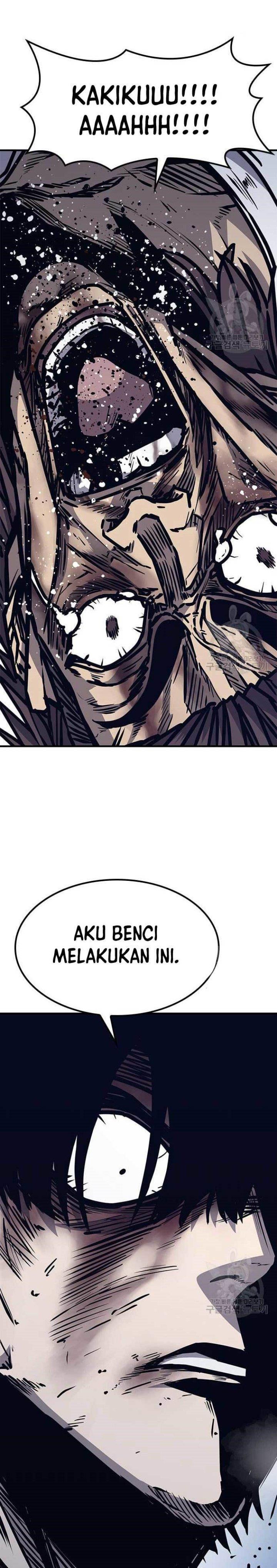 hectopascals - Chapter: 44