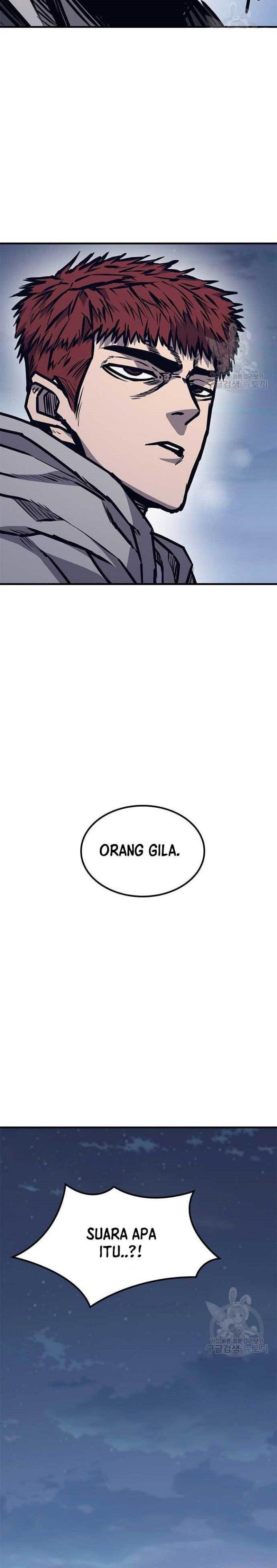 hectopascals - Chapter: 44
