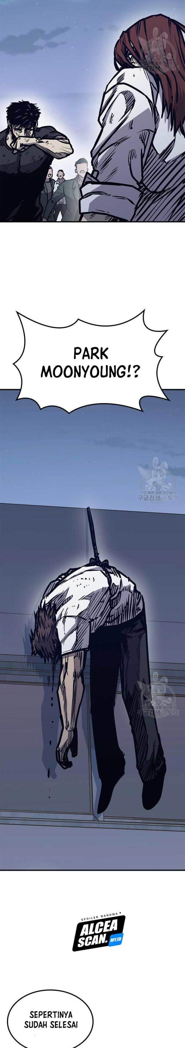 hectopascals - Chapter: 44