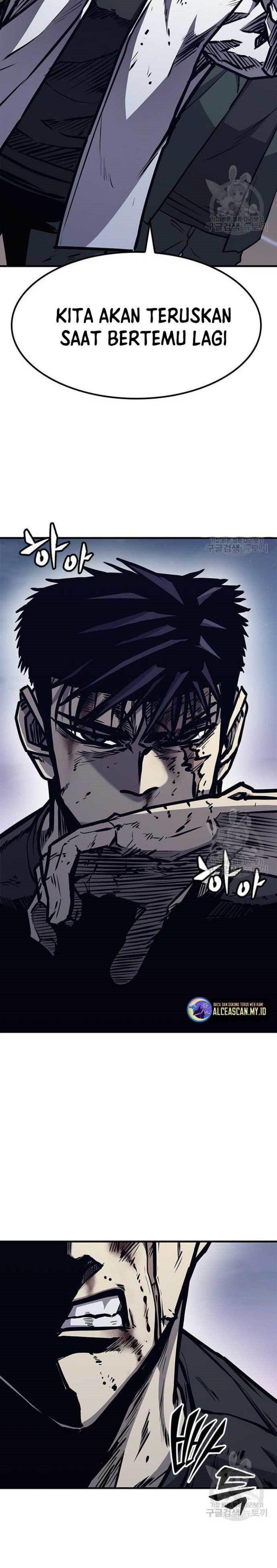 hectopascals - Chapter: 44