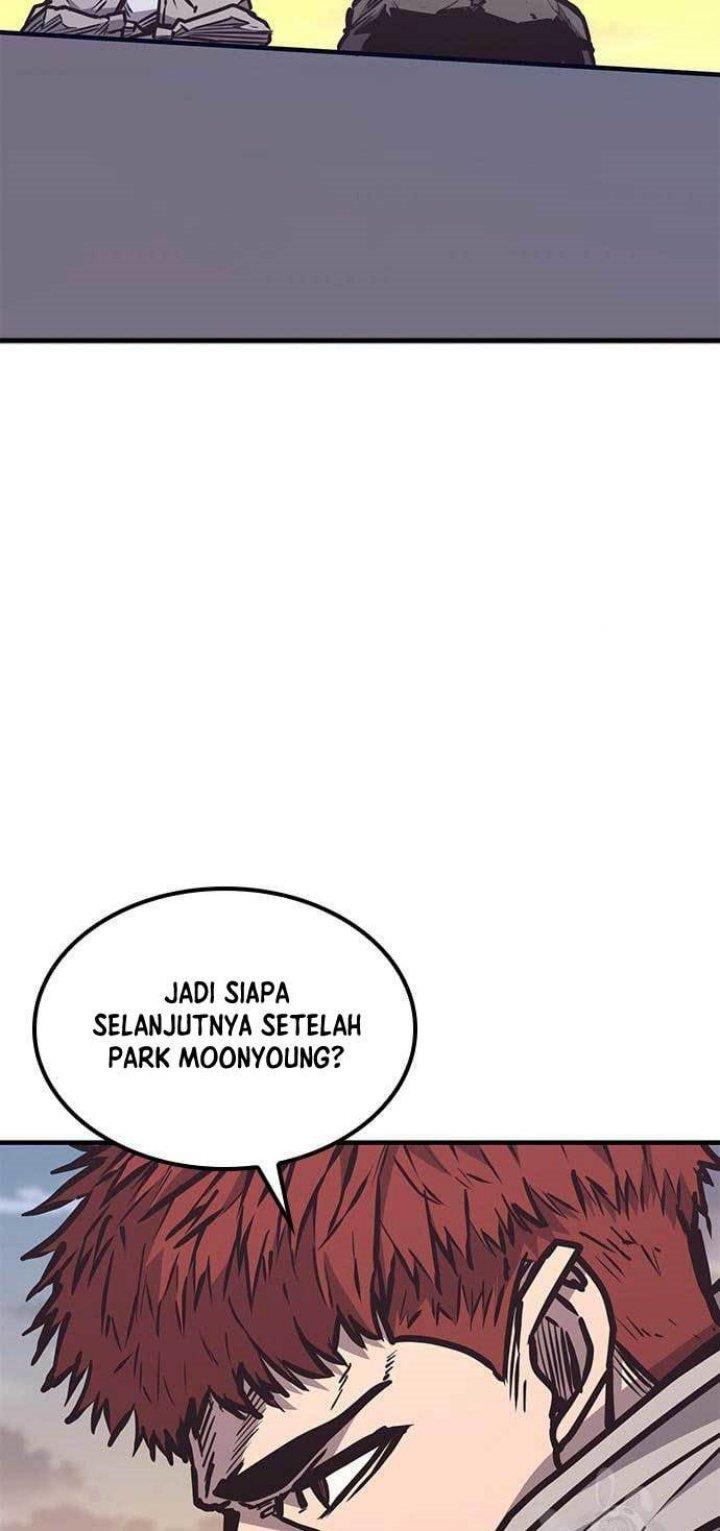 hectopascals - Chapter: 44