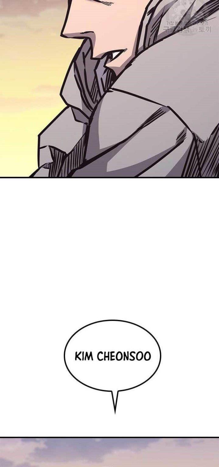 hectopascals - Chapter: 44