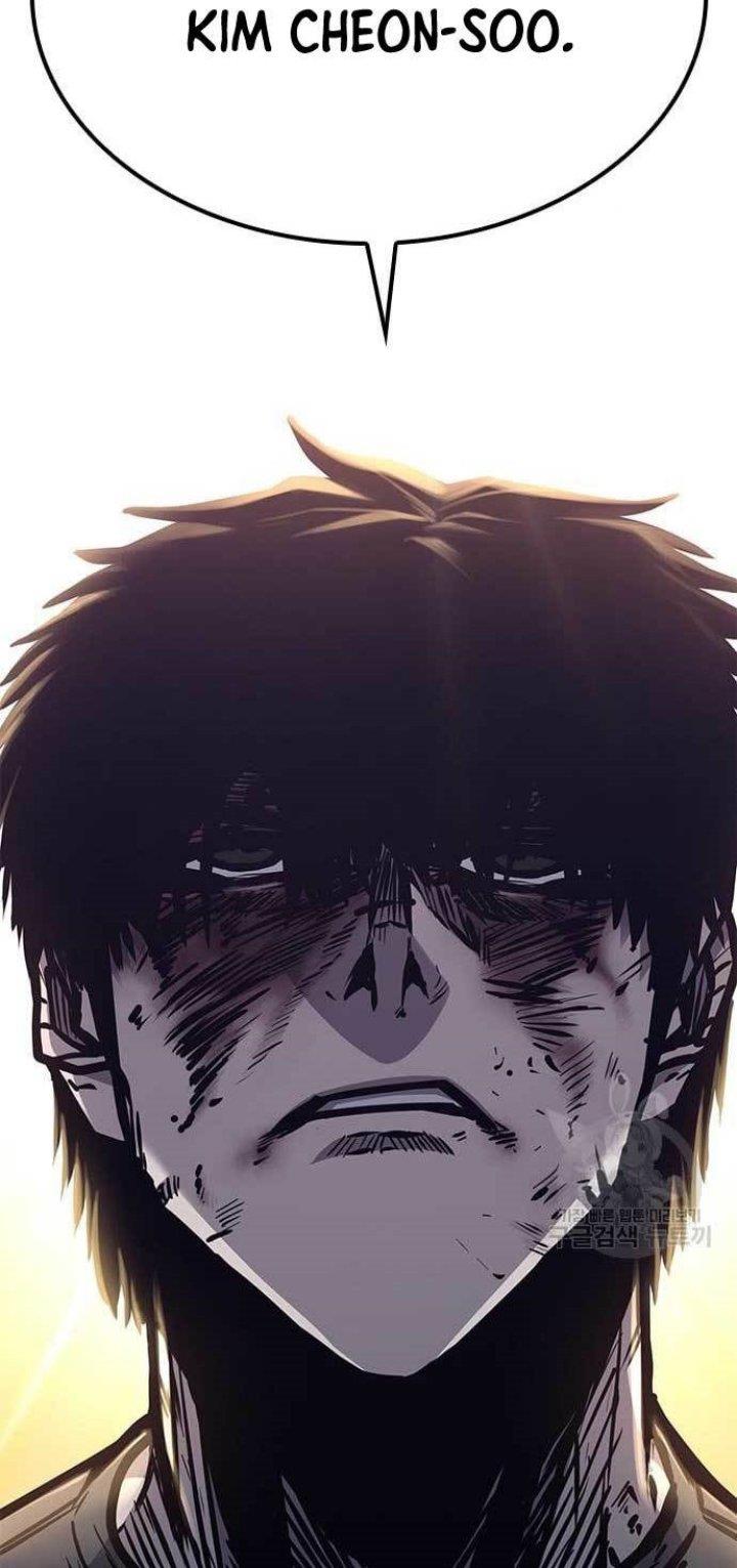 hectopascals - Chapter: 44