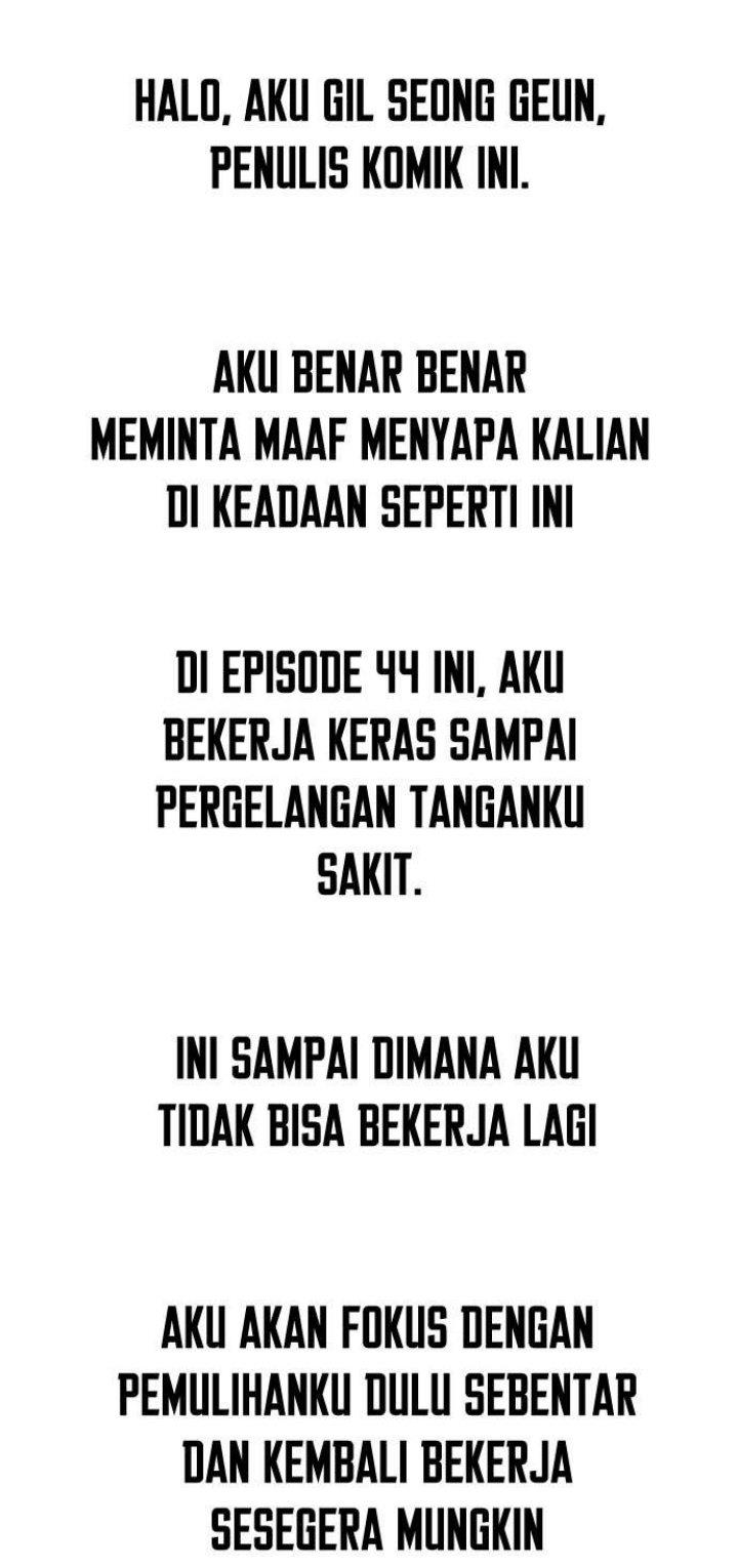 hectopascals - Chapter: 44