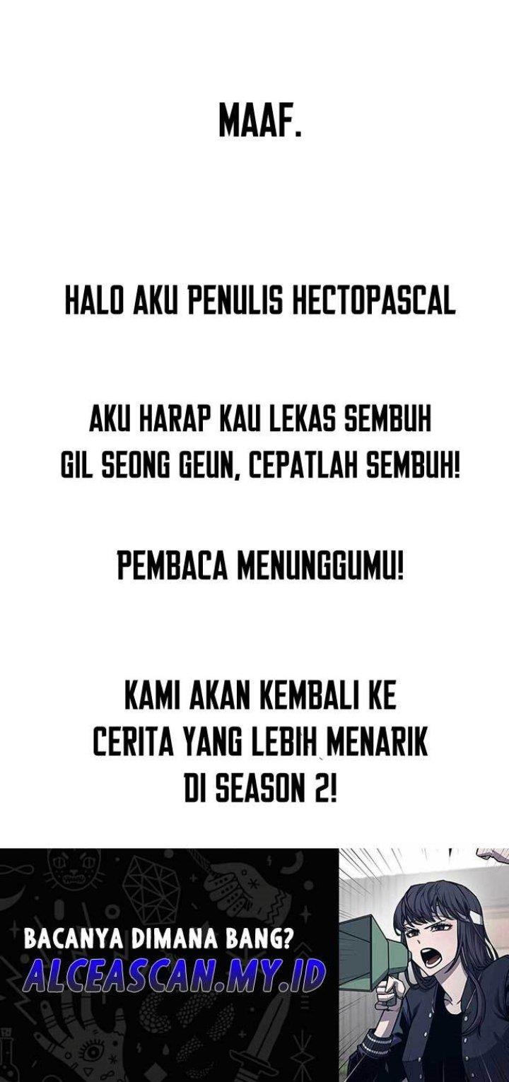 hectopascals - Chapter: 44