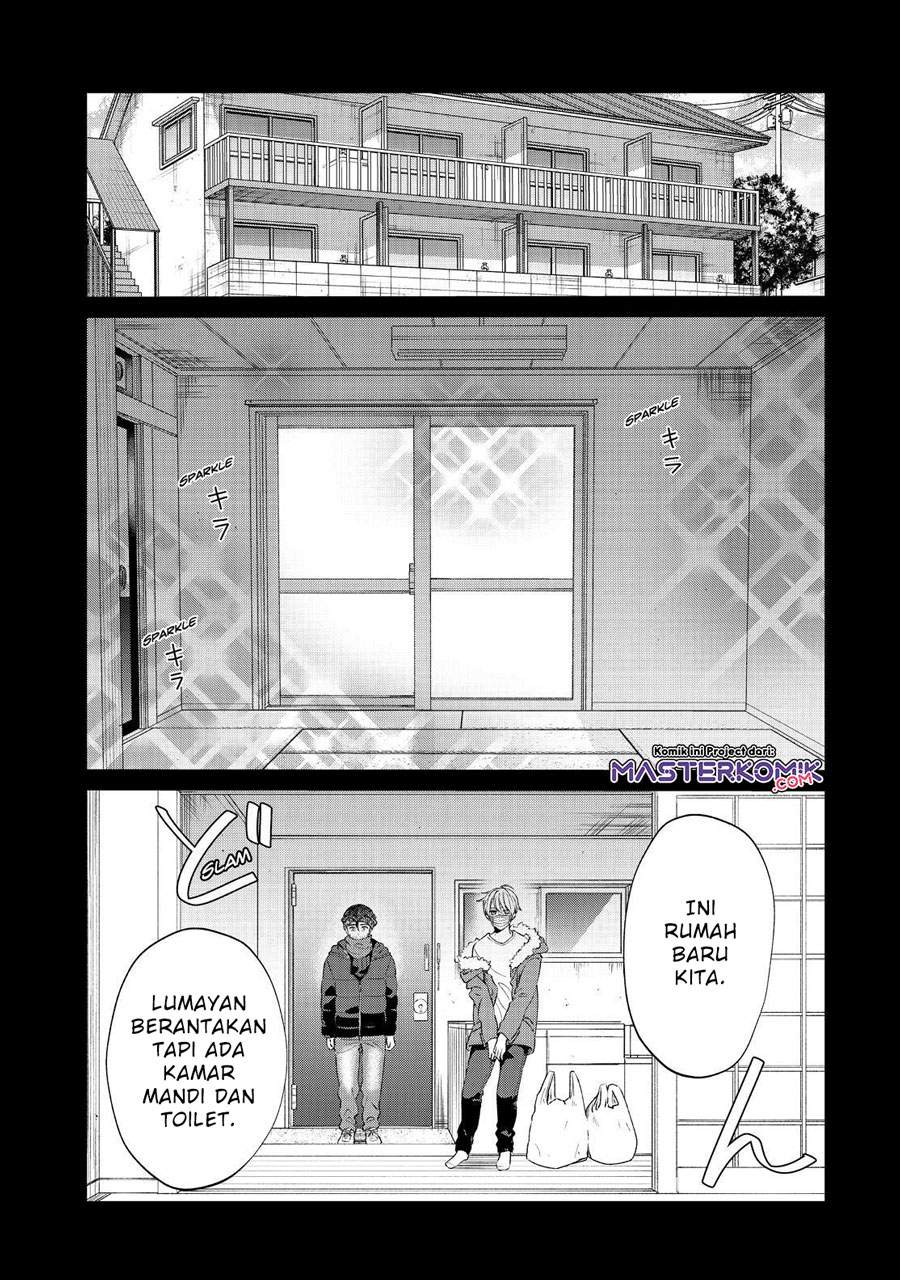 sachi-iro-no-one-room - Chapter: 45