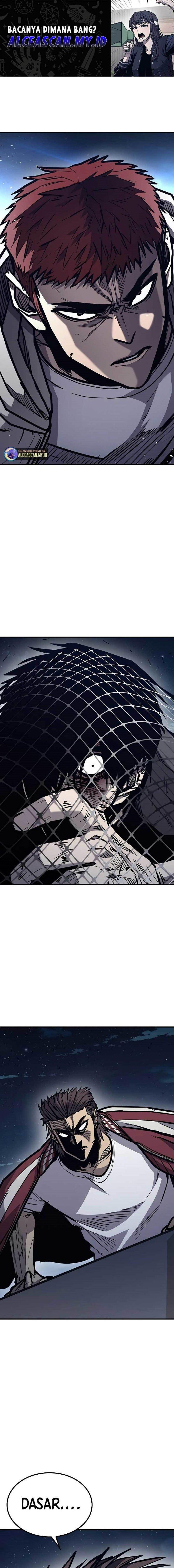 hectopascals - Chapter: 43