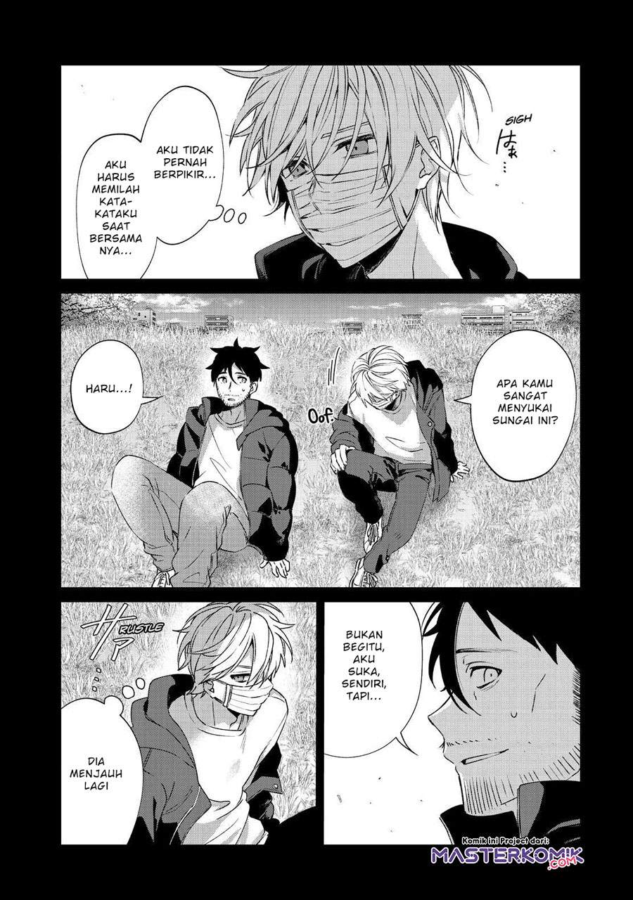 sachi-iro-no-one-room - Chapter: 45