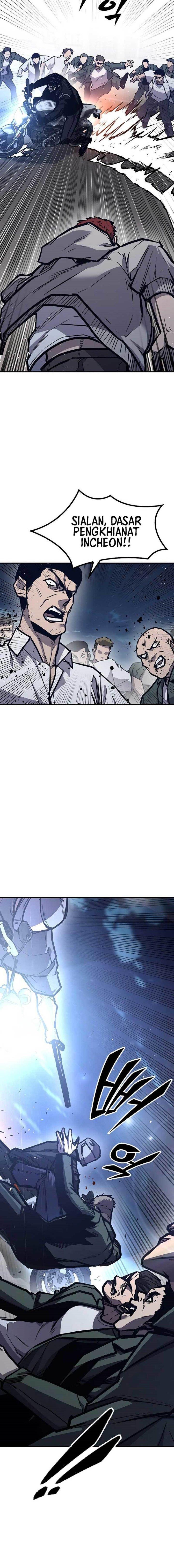 hectopascals - Chapter: 43