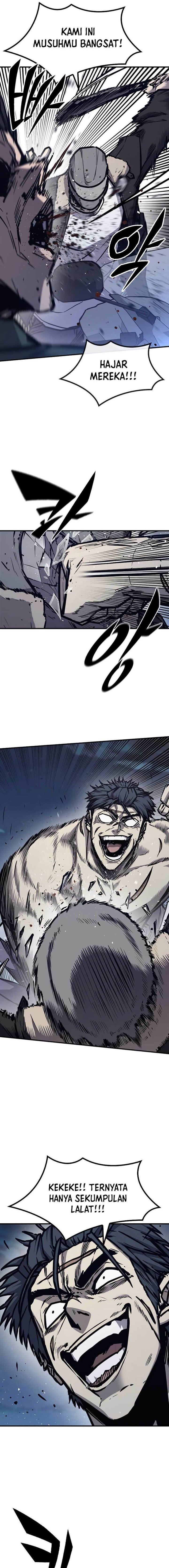 hectopascals - Chapter: 43