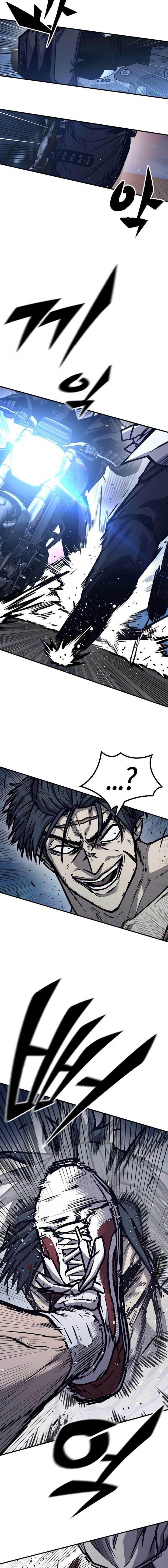 hectopascals - Chapter: 43